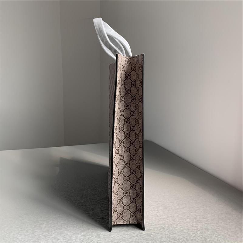구찌 스네이크 토트백_35.5*38*4cm