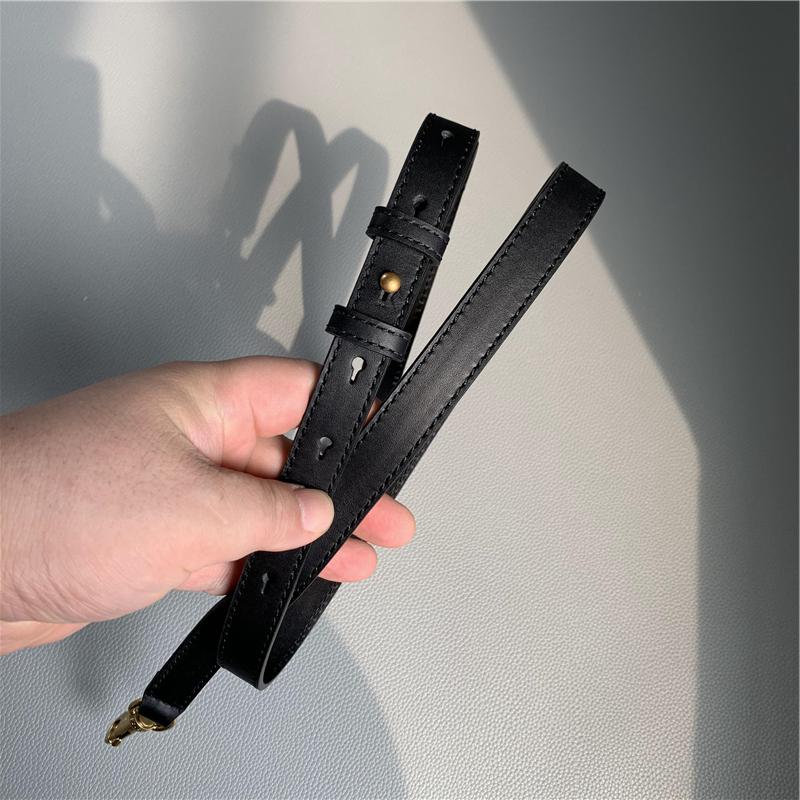 구찌 스네이크 토트백_35.5*38*4cm