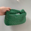 보테가 베네타 조디백_27x9x23cm