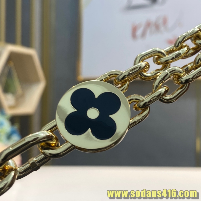 루이비통 트위스트 MM