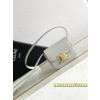 셀린느 트리오페 미니