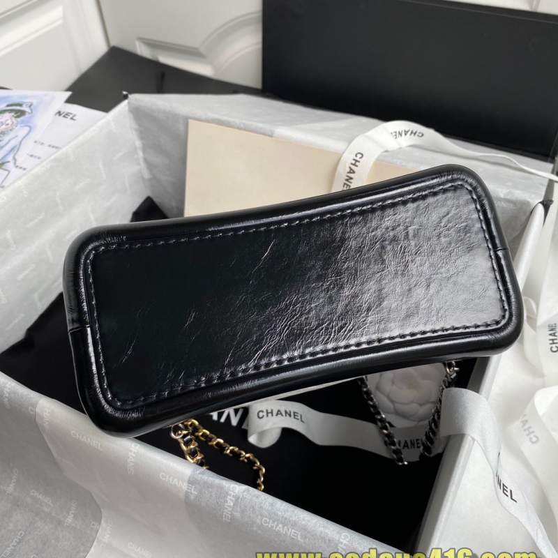 샤넬 가브리엘 백팩