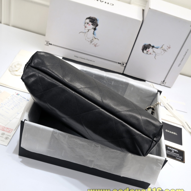 샤넬 22백 신상