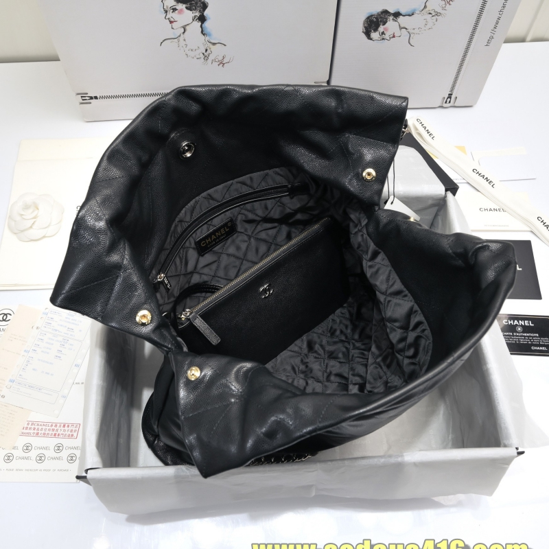 샤넬 22백 신상