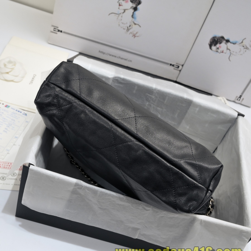 샤넬 22백 신상