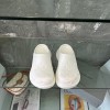 발렌시아가 슬리퍼