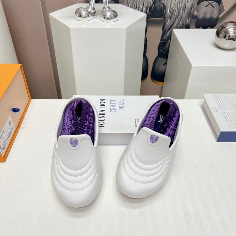 루이비통 블로퍼