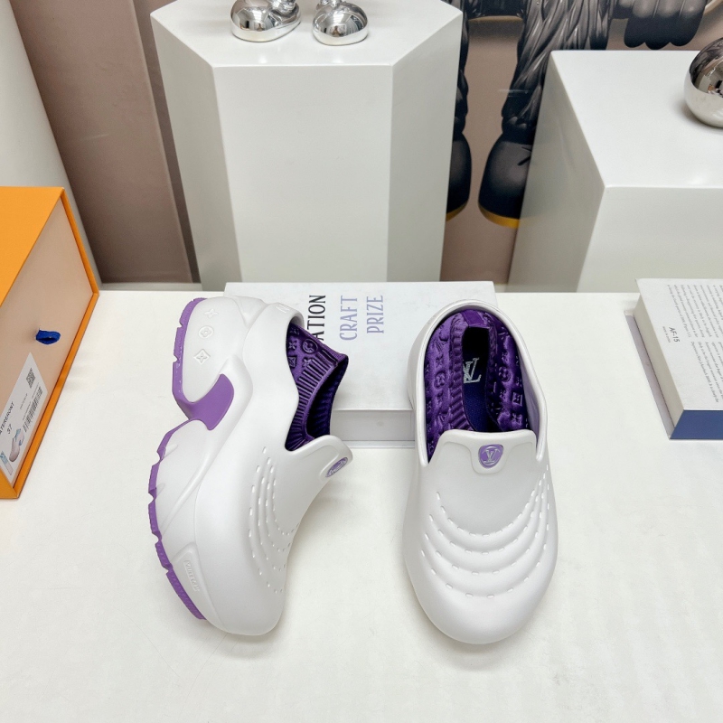루이비통 블로퍼