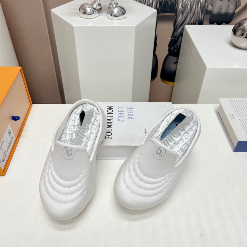 루이비통 블로퍼