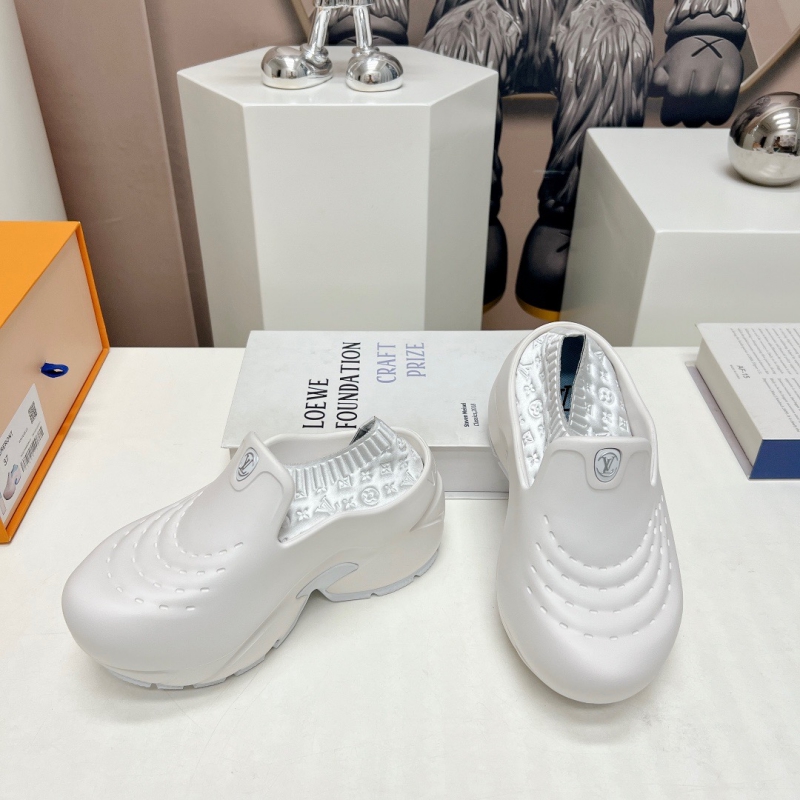 루이비통 블로퍼