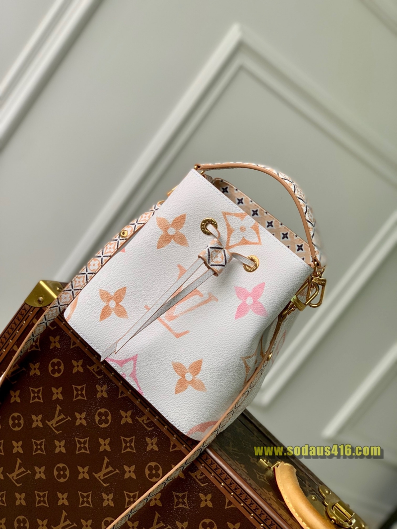 루이비통 네오노에 BB M22985