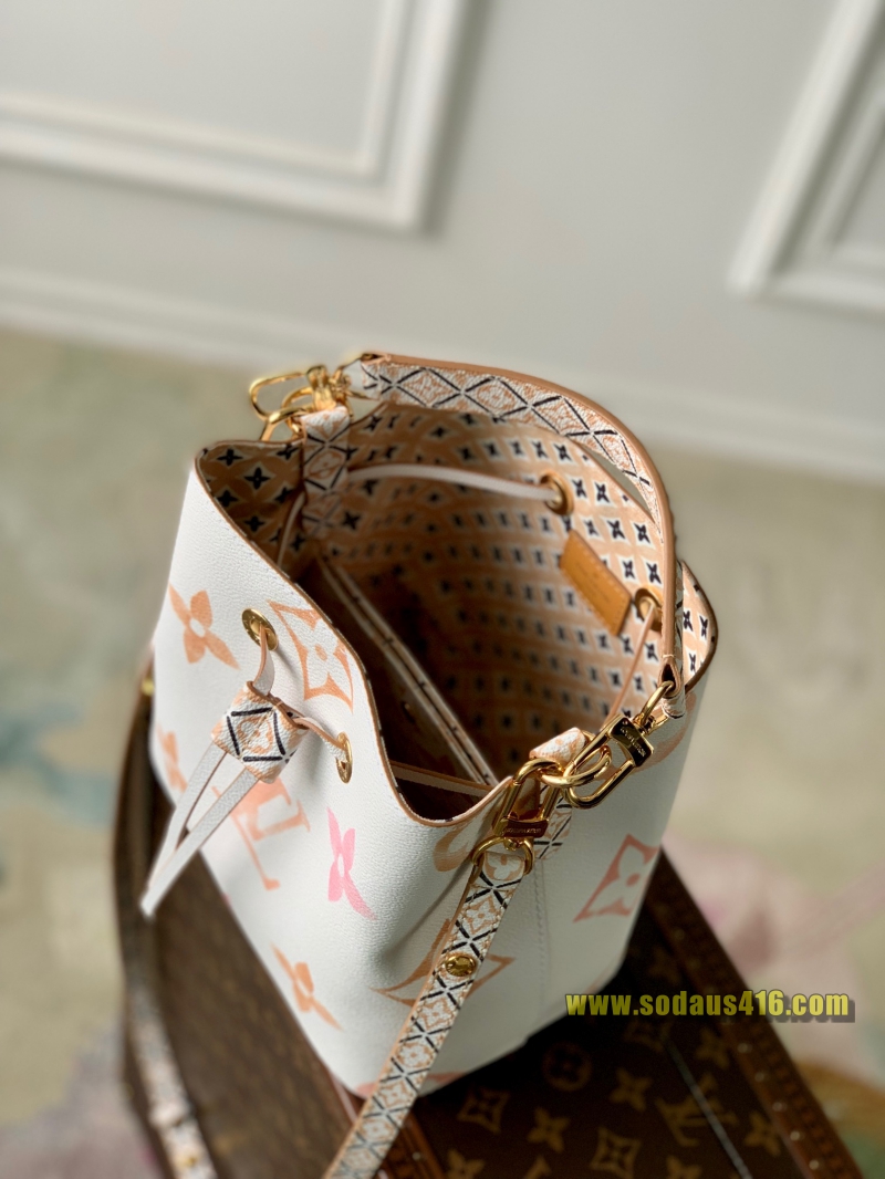 루이비통 네오노에 BB M22985