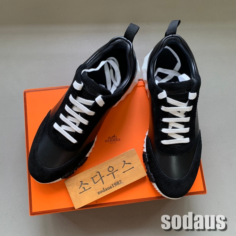 에르메스 스니커즈