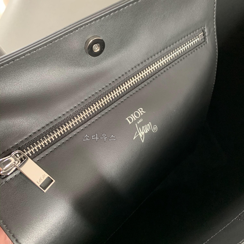 디올 신상 토트백