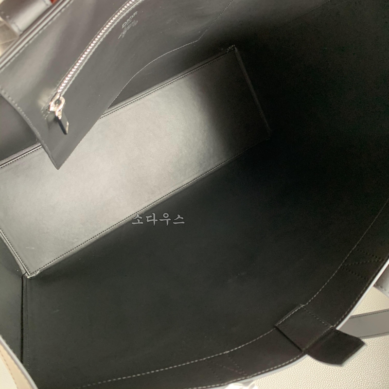 디올 신상 토트백