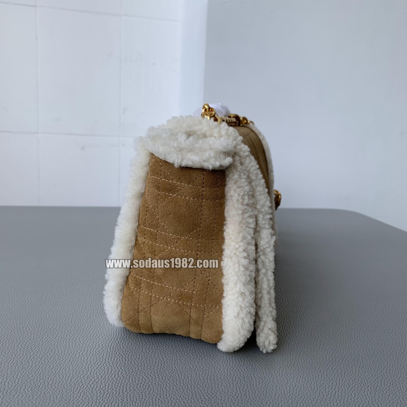 디올 신상 몽테인백