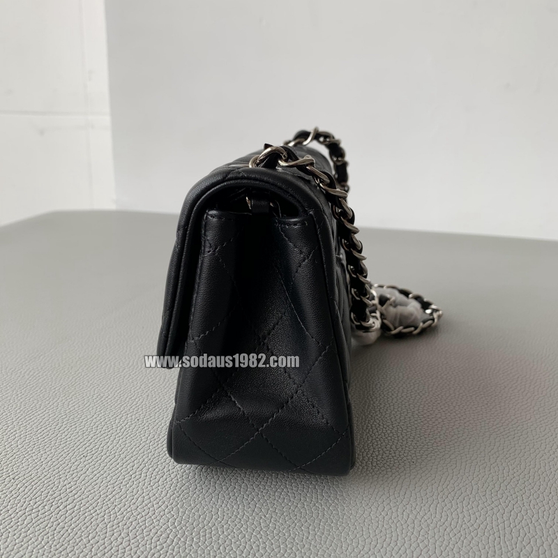 샤넬 쁘디삭