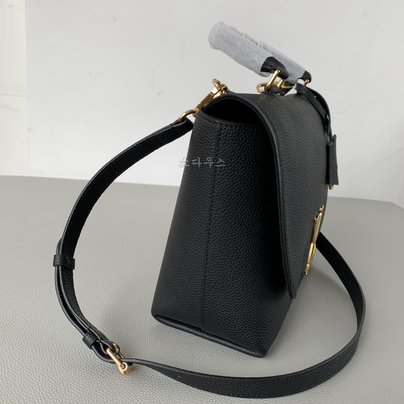 루이비통 볼타백 m55060
