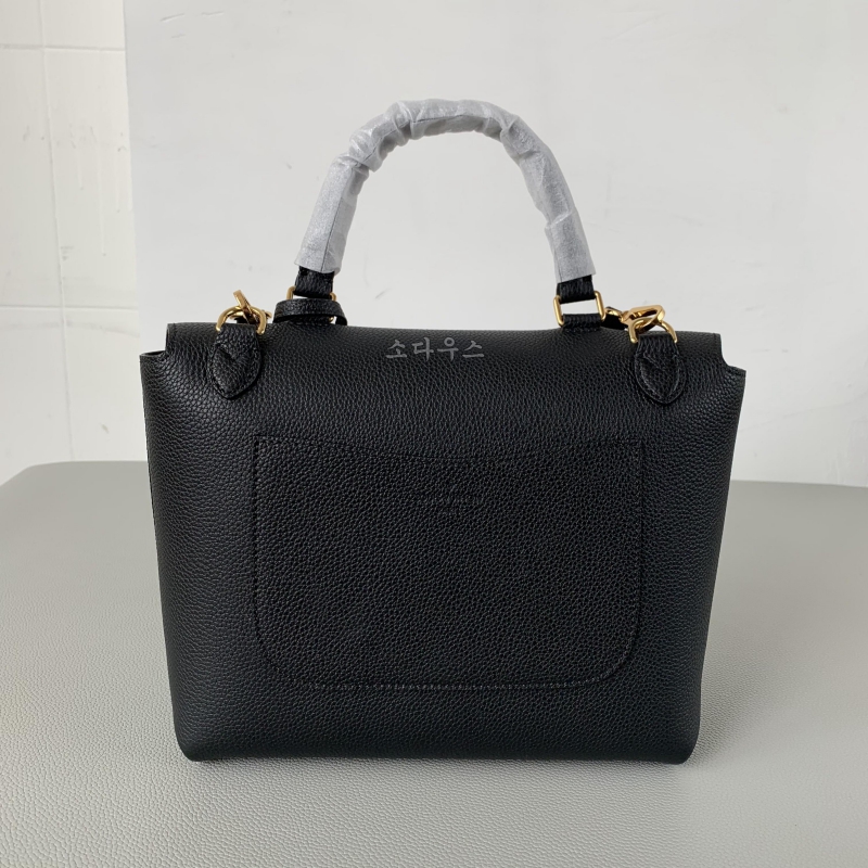 루이비통 볼타백 m55060