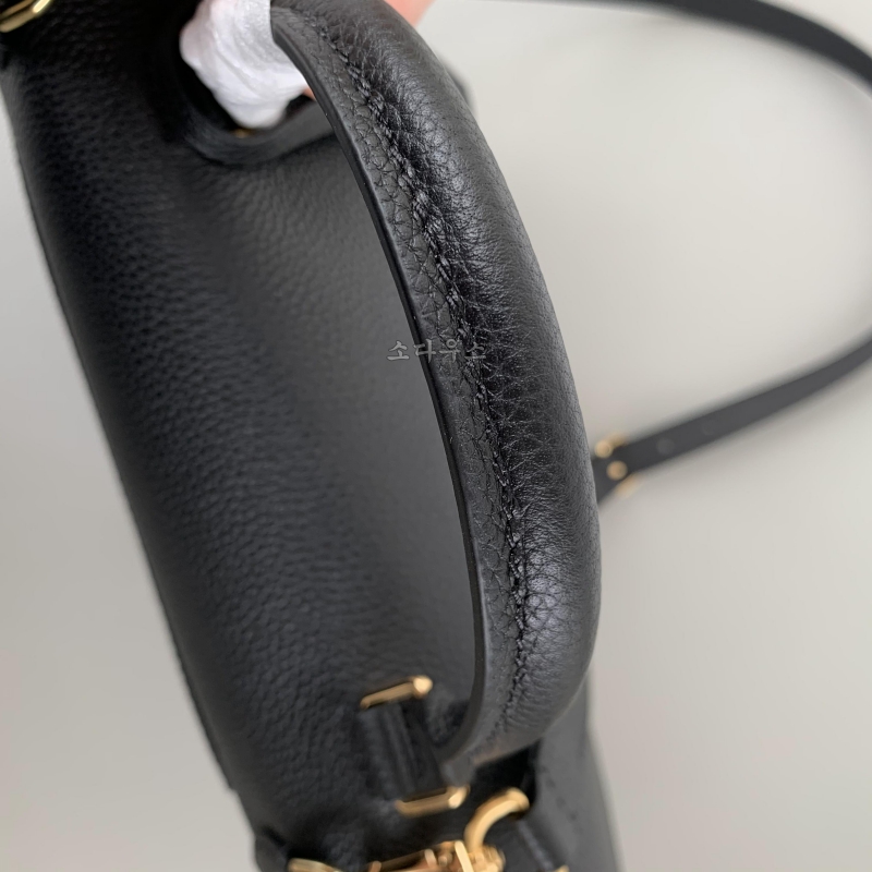 루이비통 볼타백 m55060