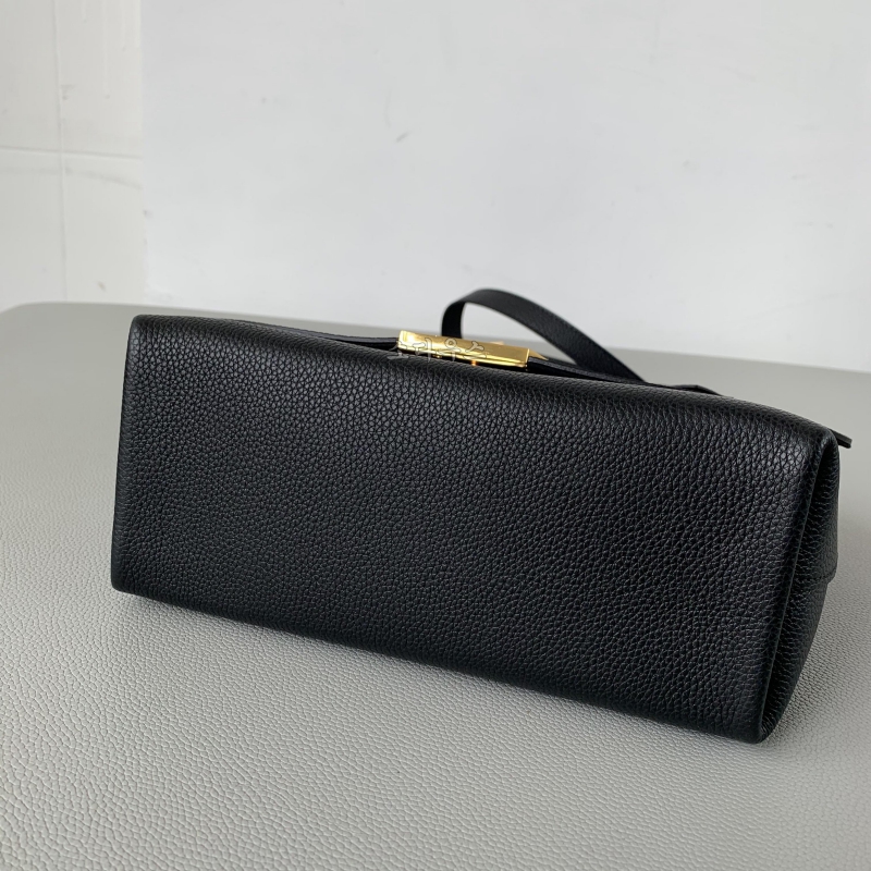 루이비통 볼타백 m55060