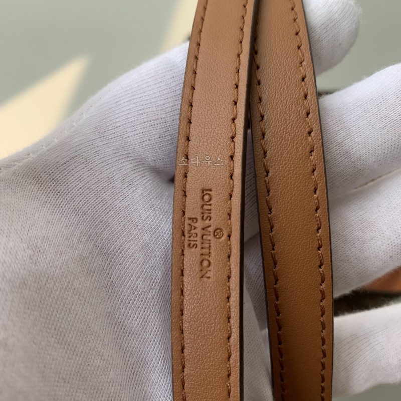 루이비통 네오노에 버킷백 m44020