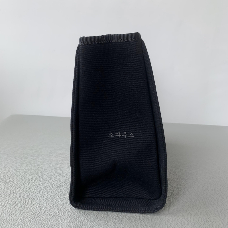 샤넬 도빌백 스몰