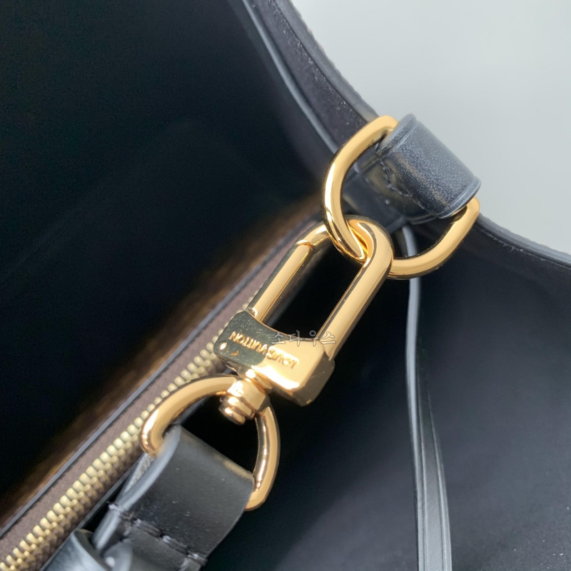 루이비통 네오노에 버킷백 m44020