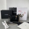 샤넬 가브리엘 호보백(팬더샵)