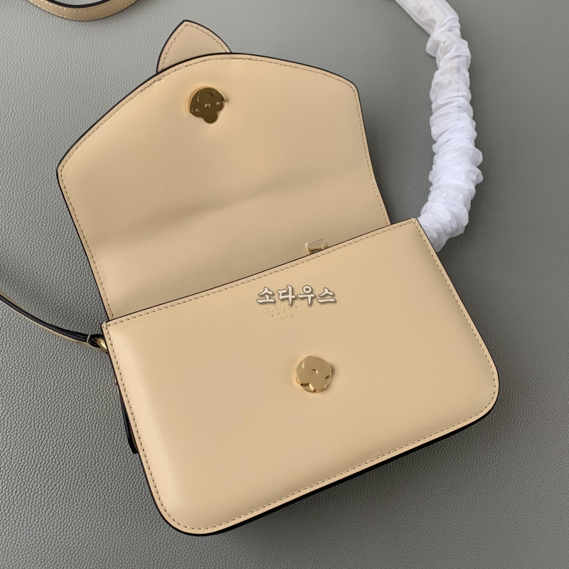 루이비통 퐁뇌프 숄더백