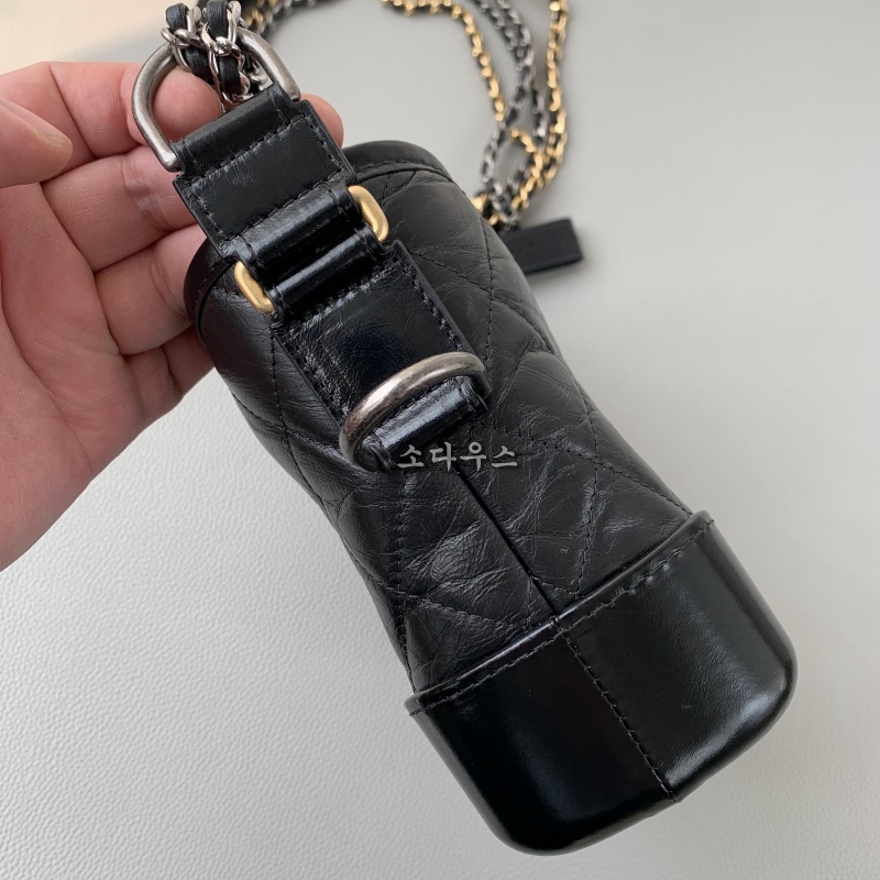 샤넬 가브리엘 호보백(정품급)