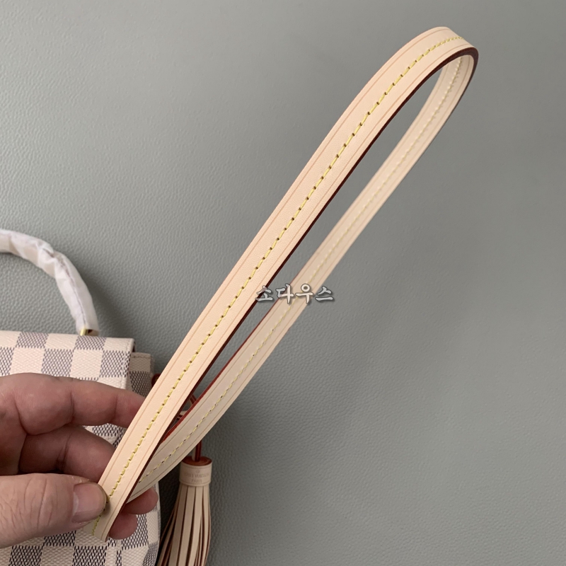 루이비통 크라오제트 숄더백 n41581