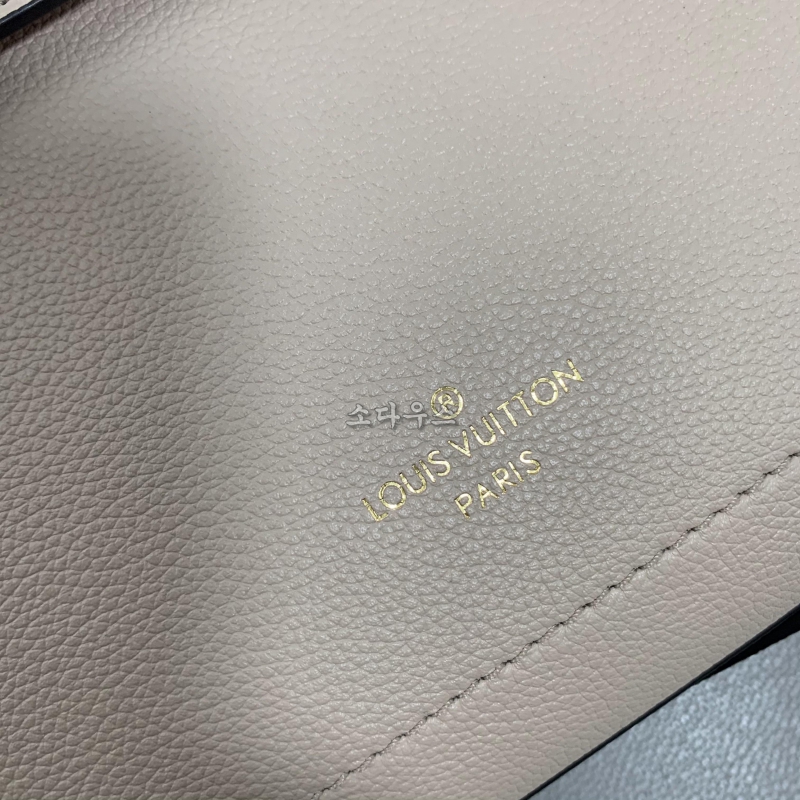 루이비통 락미 에버 mm M51395