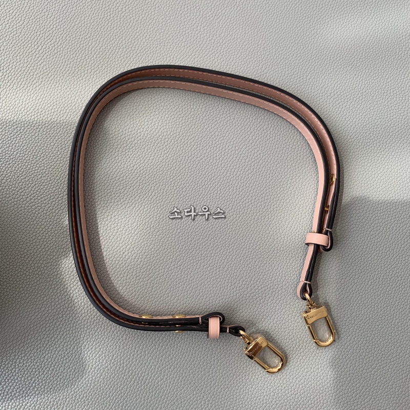 루이비통 네오노에 버킷백