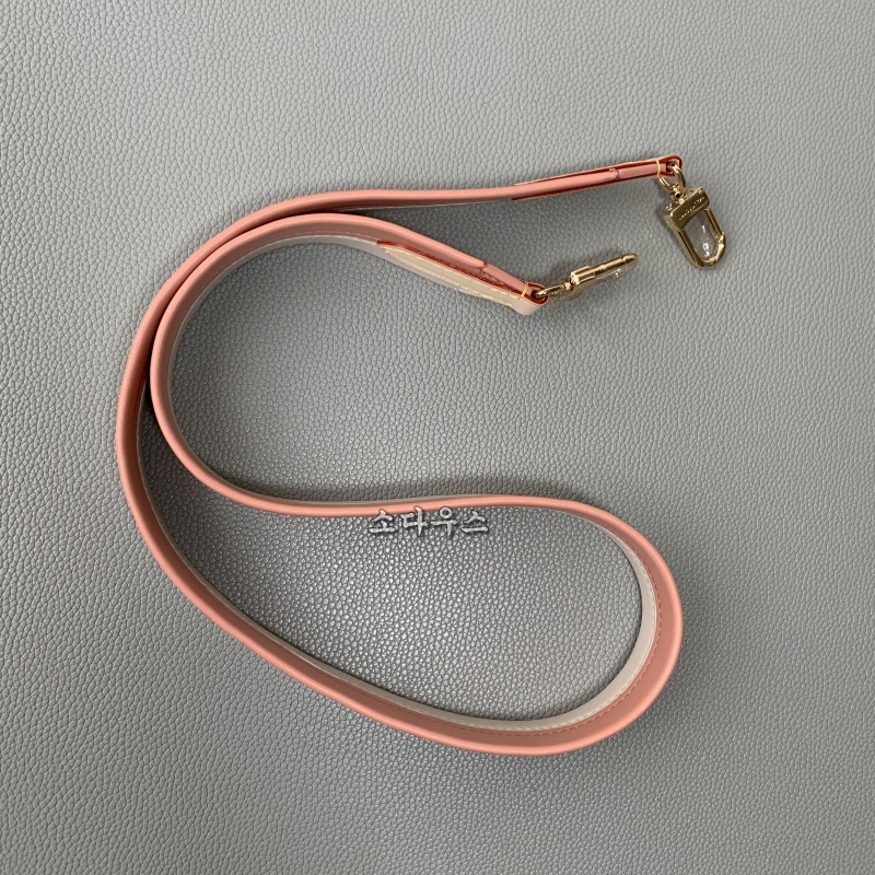 루이비통 네오노에 탑 핸들백 m45577