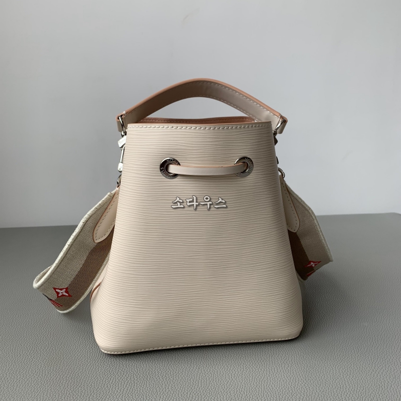 루이비통 네오노에 에삐 bb (m53610)