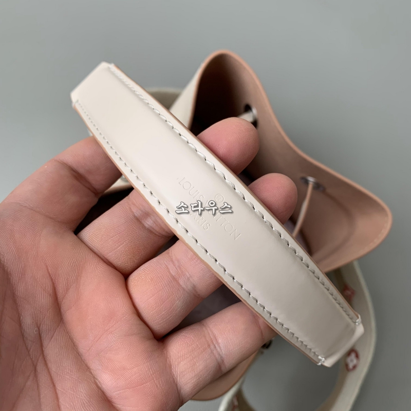 루이비통 네오노에 에삐 bb (m53610)
