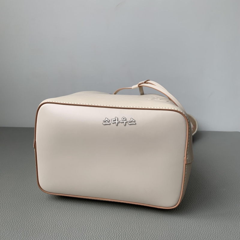 루이비통 네오노에 에삐 bb (m53610)